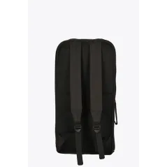 Osaka Pro Tour Stickbag Modular XL - Black (2020/21)