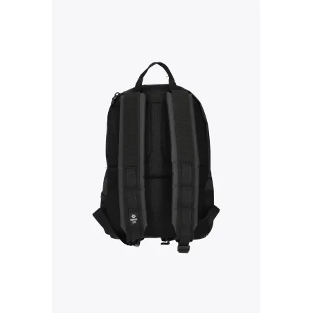 Osaka Pro Tour Backpack Compact - Zwart (2020/21)