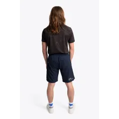 Shorts de entrenamiento para hombre Osaka - Azul marino (2020/21)