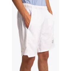 Shorts de entrenamiento para hombre Osaka - Blanco (2020/21) -