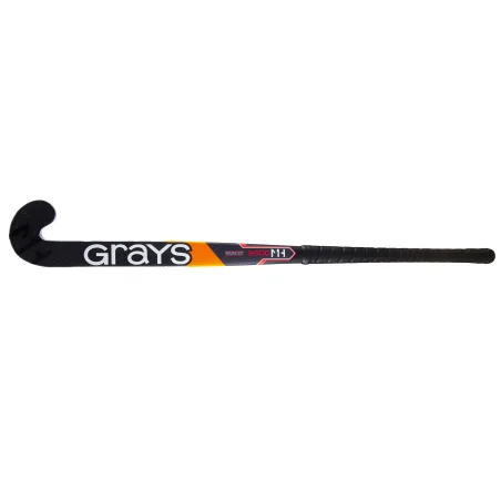 Grays GK 2000 Ultrabow Goalie Stick (2020/21)