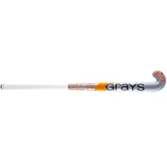 Grays GR 6000 Dynabow Junior Hockey Stick (2020/21)
