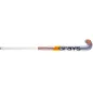 Greys GR 6000 Dynabow Junior Hockeyschläger (2020/21)