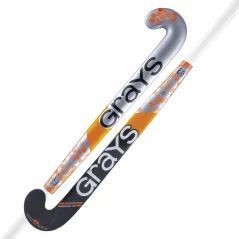 Grays GR 6000 Dynabow Junior Hockey Stick (2020/21)