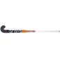 Greys GR 6000 Dynabow Junior Hockeyschläger (2020/21)
