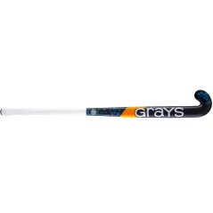 Grays GR 5000 Ultrabow Junior Hockey Stick (2020/21)