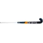 Bâton de hockey junior Grays GR 5000 Ultrabow (2020/21)