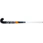 Bâton de hockey junior Grays GR 5000 Ultrabow (2020/21)