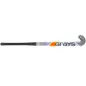 Grays GX 3000 Ultrabow Junior Hockey Stick - Gris (2020/21)