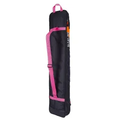 Grays Flash 300 Hockey Bag - Black/Pink (2020/21)