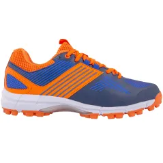 Zapatillas de hockey para hombre Greys Flash 2.