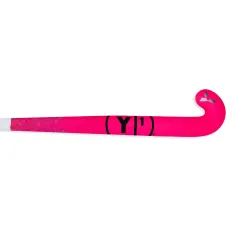 Young Ones GK F3 Goalie Stick (2020/21)