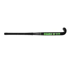 Osaka Pro Tour 30 Low Bow Indoor Hockey Stick (2022/23)