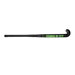 Osaka Pro Tour 10 Standard Bow Hockey Stick (2022/23)