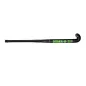 Osaka Pro Tour 10 Standard Bow Hockey Stick (2020/21)