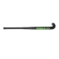 Osaka Pro Tour 10 Standard Bow Hockey Stick (2022/23)