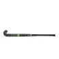 Osaka Pro Tour 10 Standard Bow Hockey Stick (2020/21)