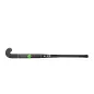 Osaka Pro Tour 10 Standard Bow Hockey Stick (2022/23)