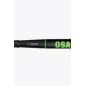 Osaka Pro Tour 10 Standard Bow Hockey Stick (2022/23)