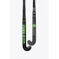 Osaka Pro Tour 10 Standard Bow Hockey Stick (2022/23)