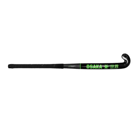 Osaka Pro Tour 100 Low Groove Hockey Stick (2022/23)