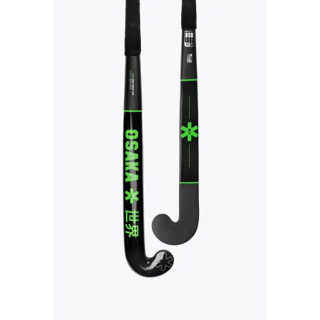 Osaka Pro Tour 100 Proto Bow Hockey Stick (2022/23)