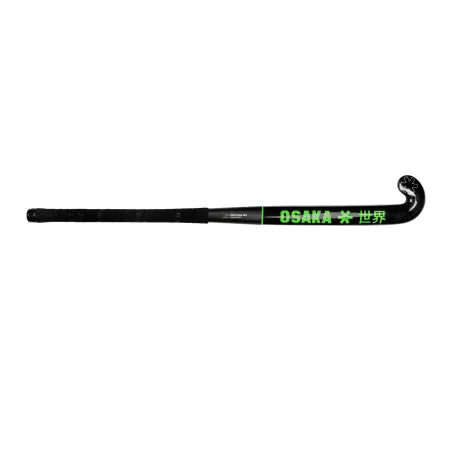 Osaka Pro Tour 100 Show Bow Hockey Stick (2022/23)