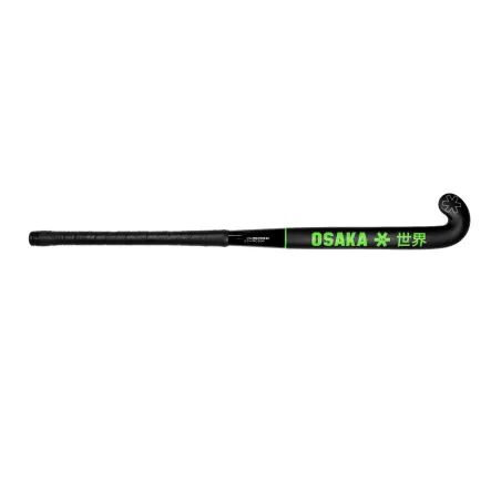 Osaka Pro Tour 40 Pro Bow Hockey Stick (2020/21)