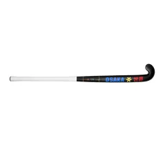 Osaka Vision GF Pro Bow Indoor Hockey Stick (2020/21)