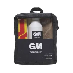 Kit de reparación de bate de cricket de GM (2020) - Cuidado de