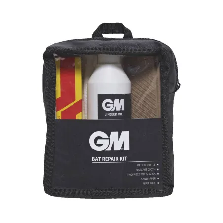 GM Cricket Bat Repair Kit (2023)