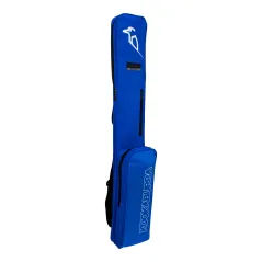 Kookaburra Reflex Blue Hockey Bag (2020/21)