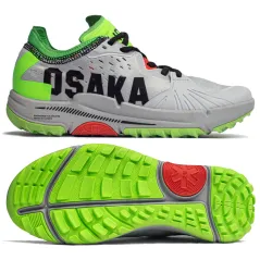 Osaka IDO MK1 Standard Hockey Schuhe (2020/21)