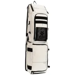Osaka Pro Tour Stickbag Modular XL - White (2020/21)