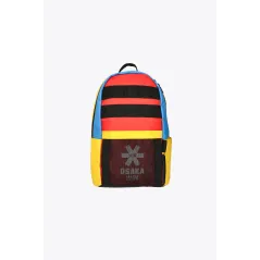 Osaka Pro Tour Backpack Compact - Primary Colour Mix (2020/21)