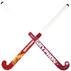 Gryphon Tabu Dekoda Pro 25 GXX Hockeyschläger (2020/21)