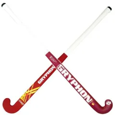 Gryphon Taboo Dekoda DII GXX Hockey Stick (2020/21)