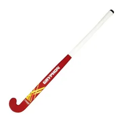 Gryphon Taboo Dekoda DII GXX Hockey Stick (2020/21)