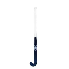 OBO ROBO Straight As Goalie Stick - Noir (2020/21)
