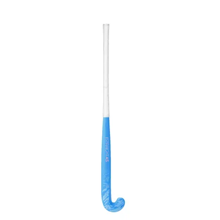 OBO ROBO dritto come bastone da portiere - blu (2020/21)