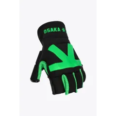 Gants de hockey Osaka Armadillo 4.