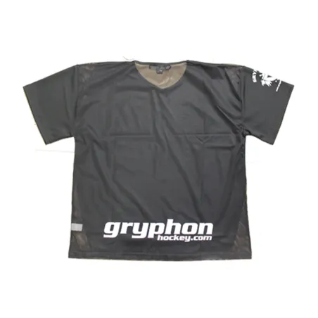 Gryphon G-Smock Tight - Marineblauw (2020/21)