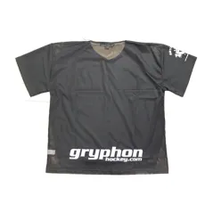 Gryphon G-Smock Tight - Purple (2020/21)