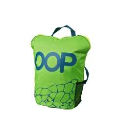 Borsa da trasporto per PC OOP - carryMe