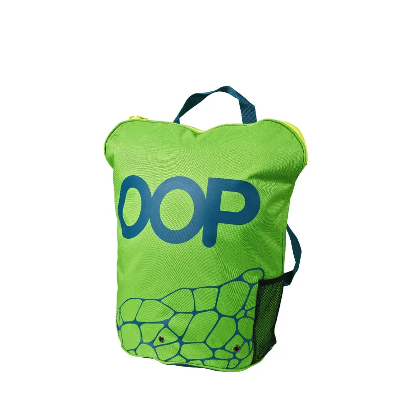 OOP PC Carry Bag - carryMe