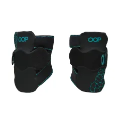 OOP PC Knee Protectors - beesKnees