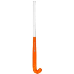 Bâton de gardien OBO Cloud Straight As - Orange (2020/21)