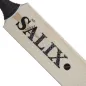 Salix AJK Players Cricket Bat (2022)