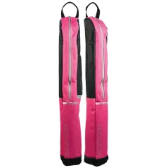 Gryphon Small Paul Hockey Bag - Pink (2020/21)