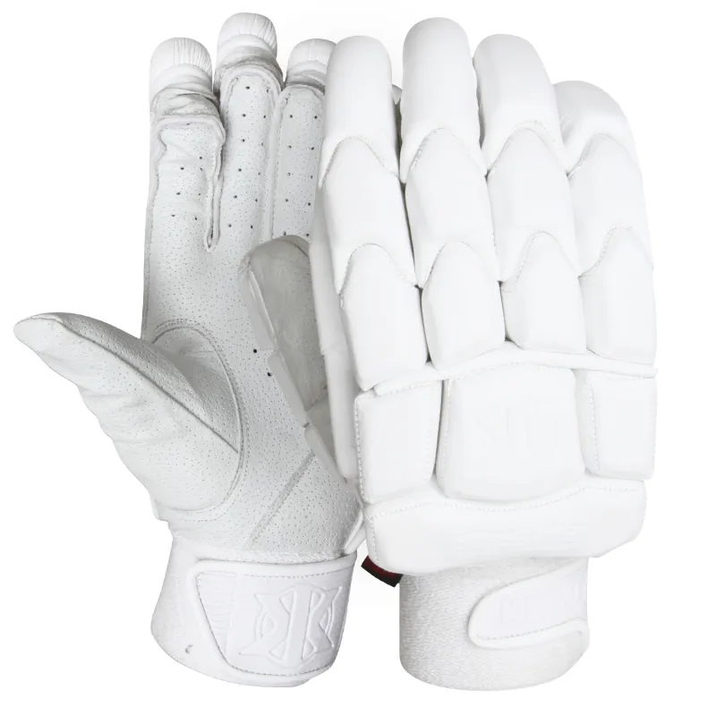 Keeley Superior Cricket Handschuhe (2020)